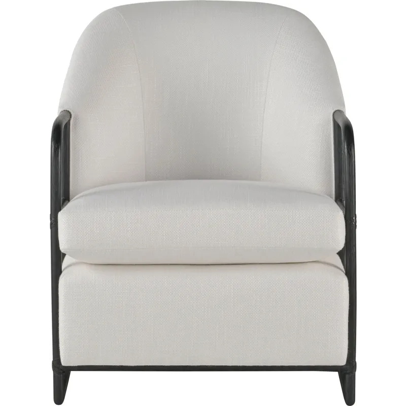 Orlando Diaz-Azcuy Saint Martin Chair