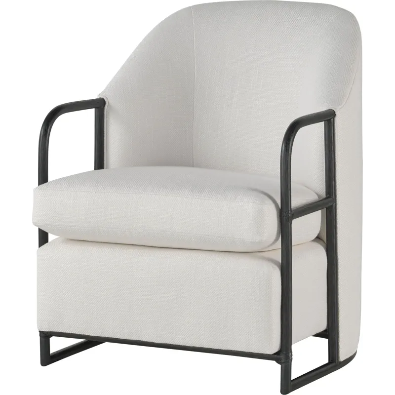 Orlando Diaz-Azcuy Saint Martin Chair