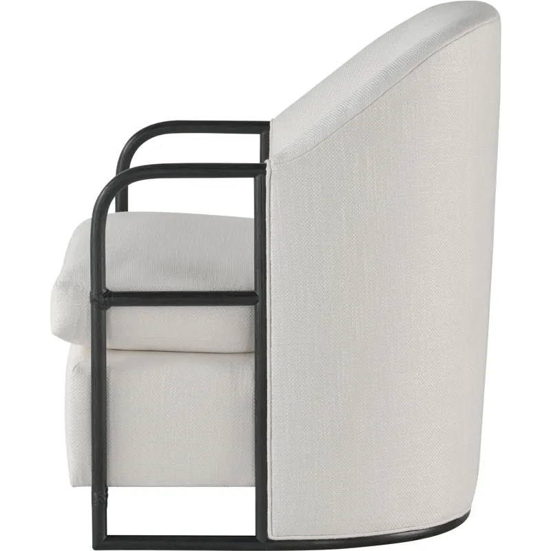 Orlando Diaz-Azcuy Saint Martin Chair