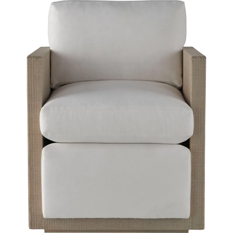 Orlando Diaz-Azcuy Bimini Chair