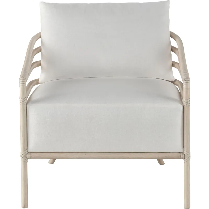 Orlando Diaz-Azcuy Saint Kitts Chair