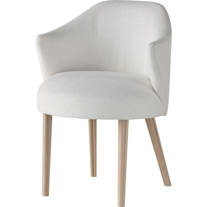Orlando Diaz-Azcuy Saba Chair