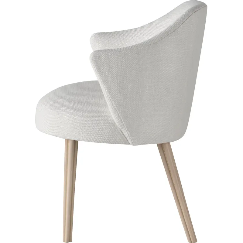 Orlando Diaz-Azcuy Saba Chair