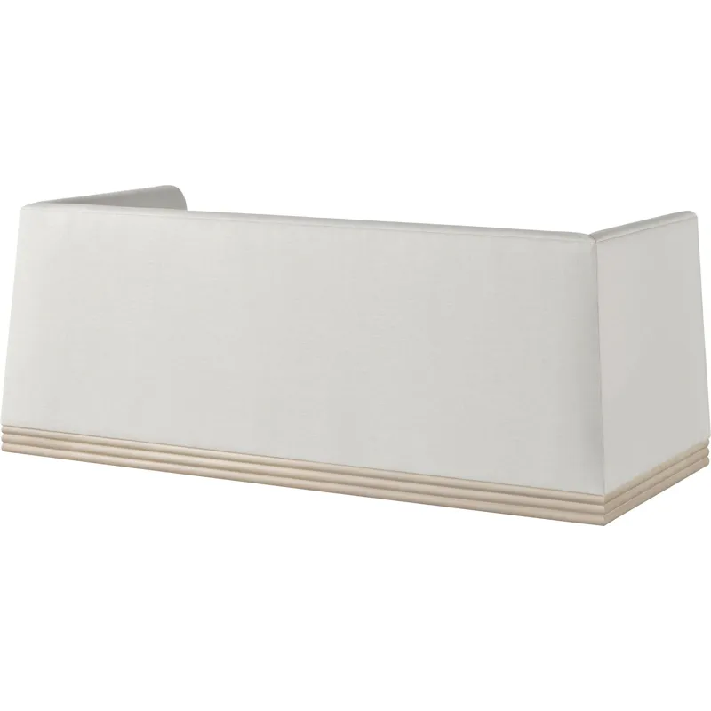 Orlando Diaz-Azcuy Trinidad 71" - 80" Sofa