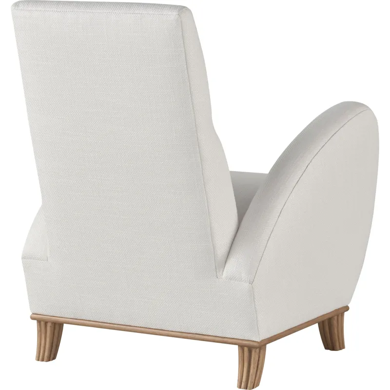 Orlando Diaz-Azcuy Nevis Chair