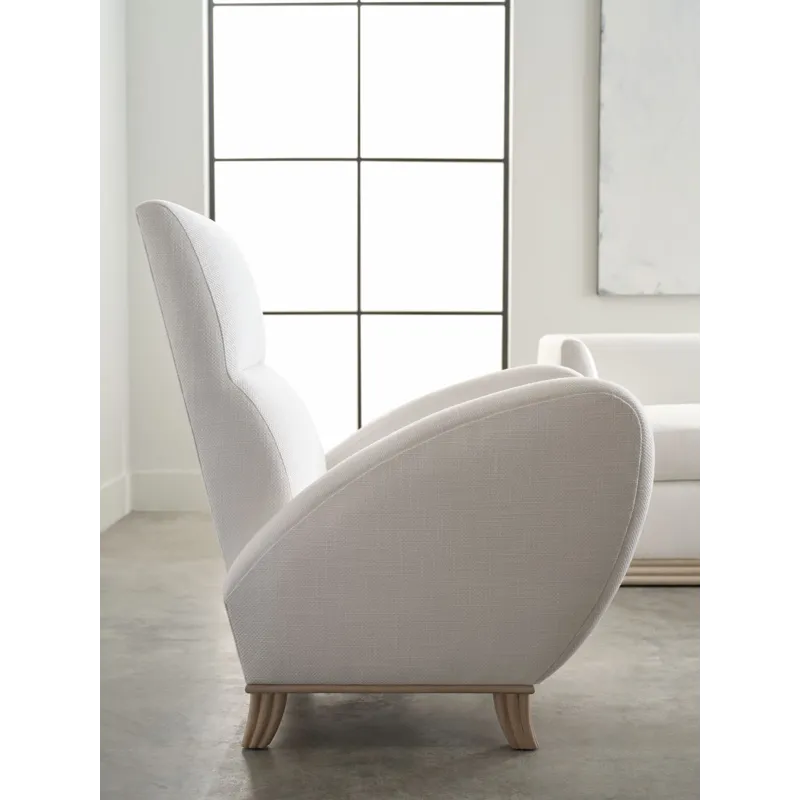 Orlando Diaz-Azcuy Nevis Chair