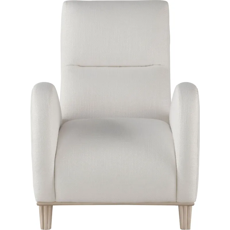 Orlando Diaz-Azcuy Nevis Chair