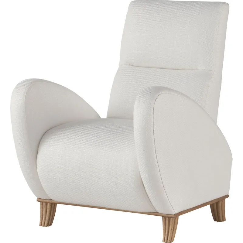 Orlando Diaz-Azcuy Nevis Chair
