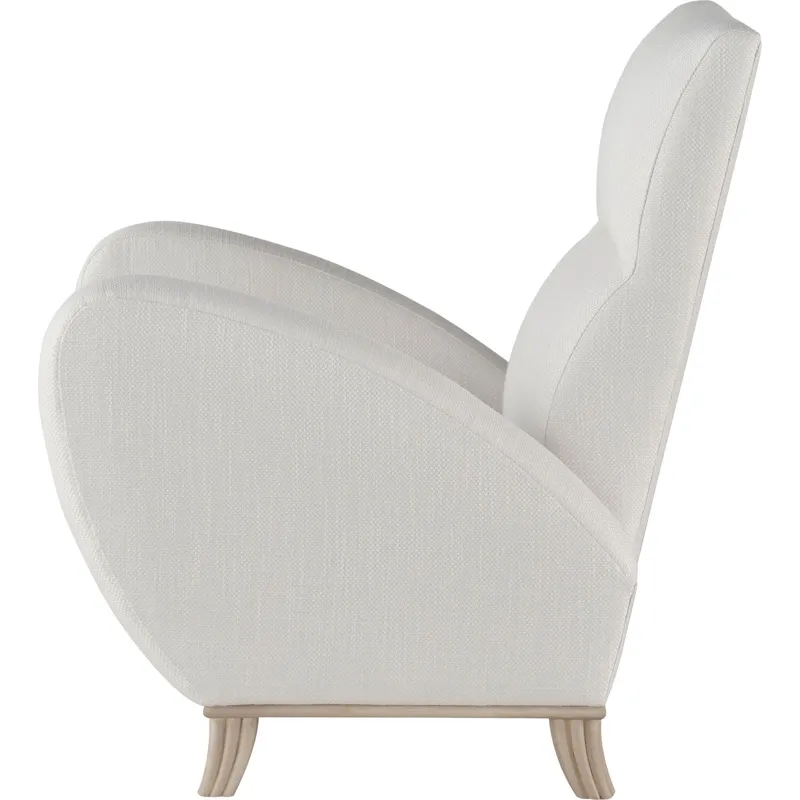 Orlando Diaz-Azcuy Nevis Chair