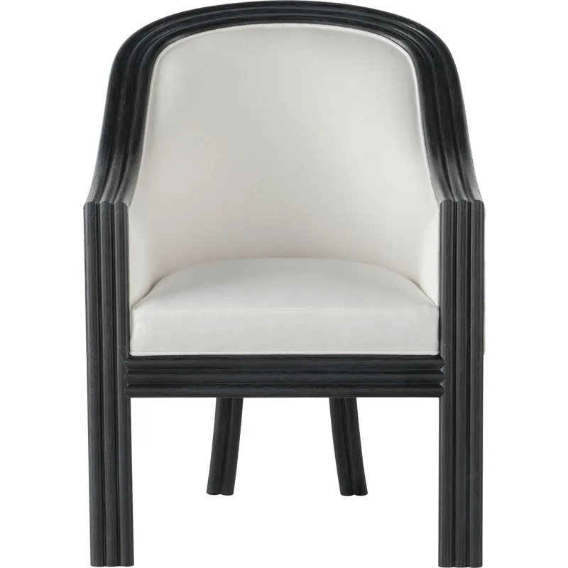 Orlando Diaz-Azcuy Antigua Chair
