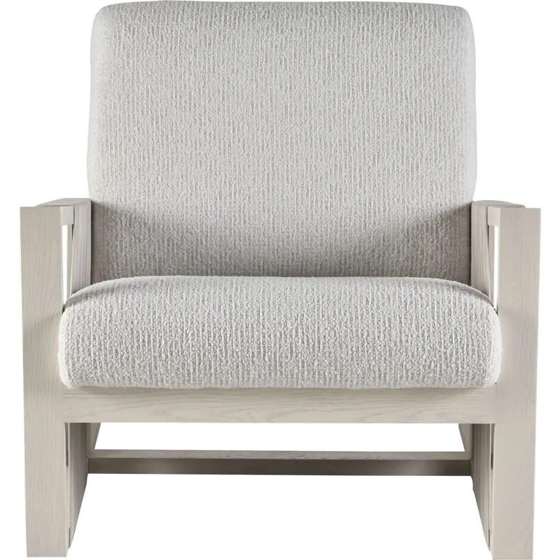 Baker Resort Marina Lounge Chair