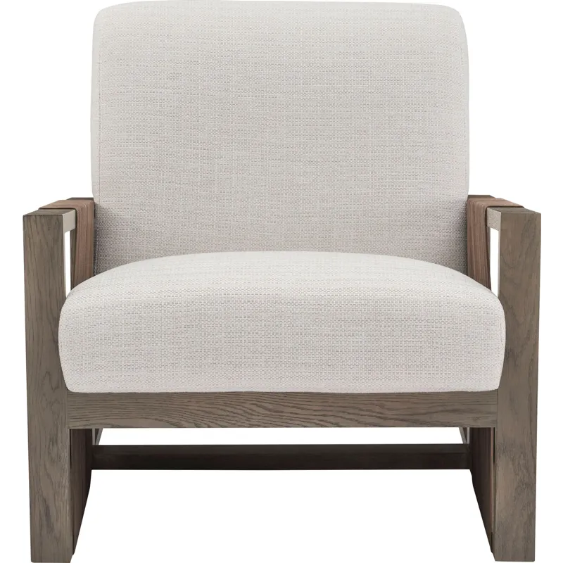 Baker Resort Harbor Lounge Chair