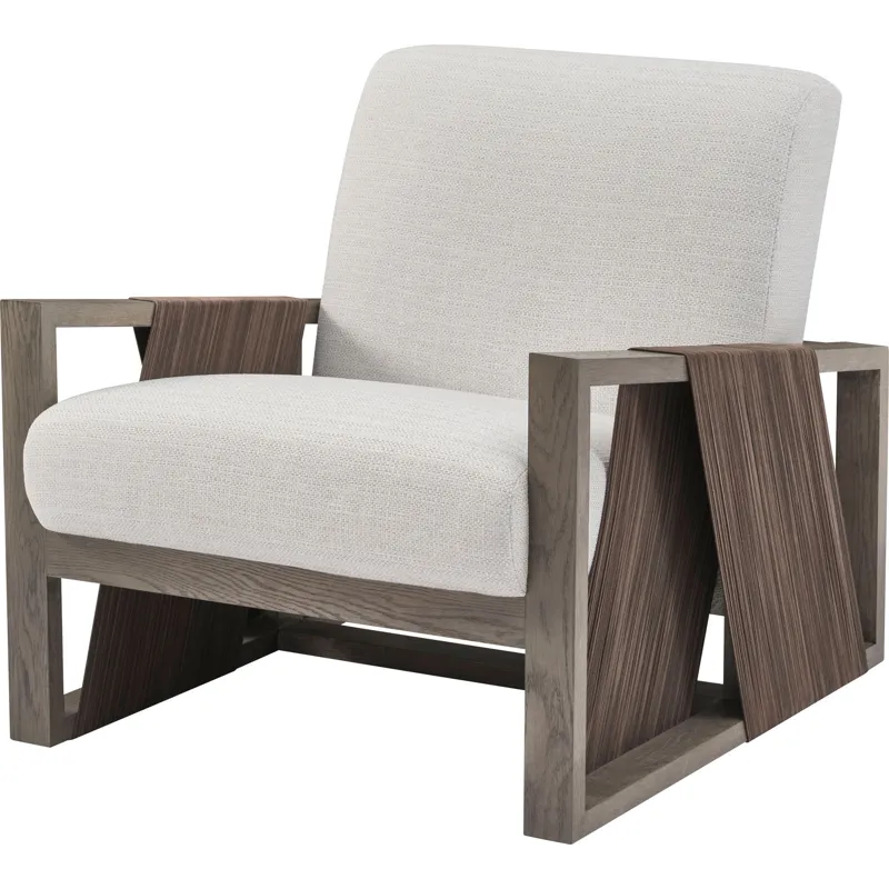 Baker Resort Harbor Lounge Chair