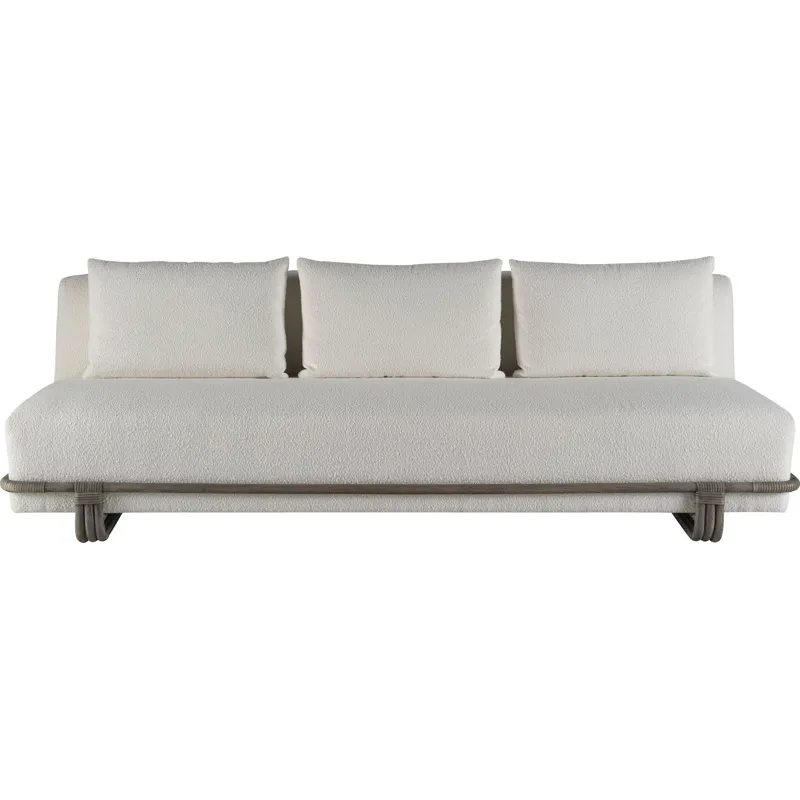 Baker Resort Atlantis Sofa