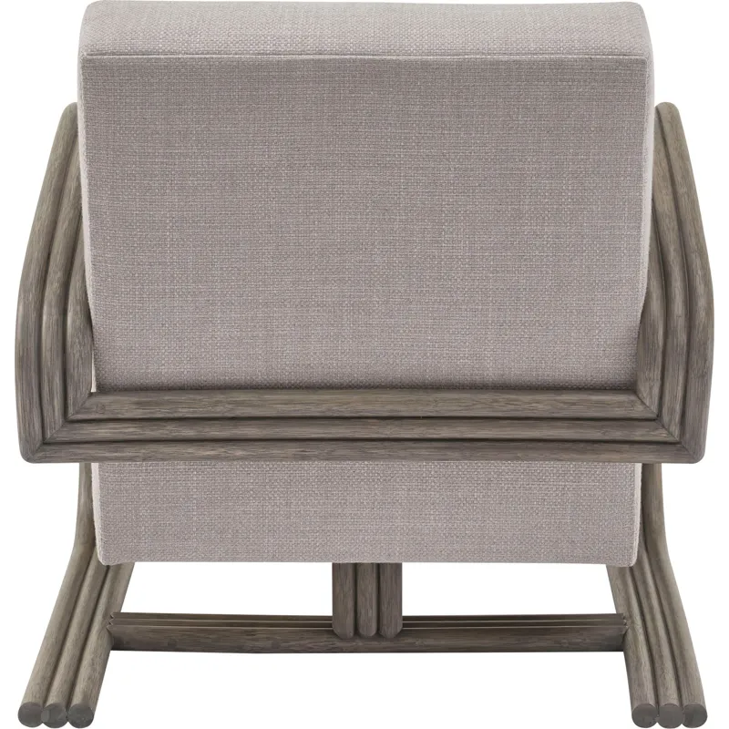 Baker Resort Tangier Lounge Chair