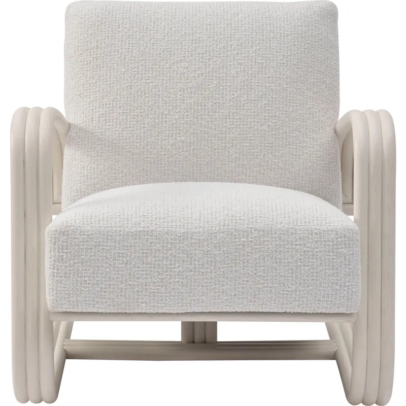Baker Resort Tangier Lounge Chair