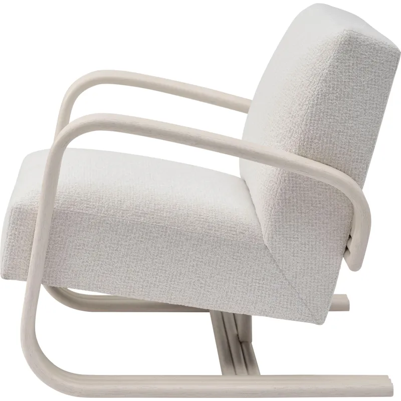Baker Resort Tangier Lounge Chair