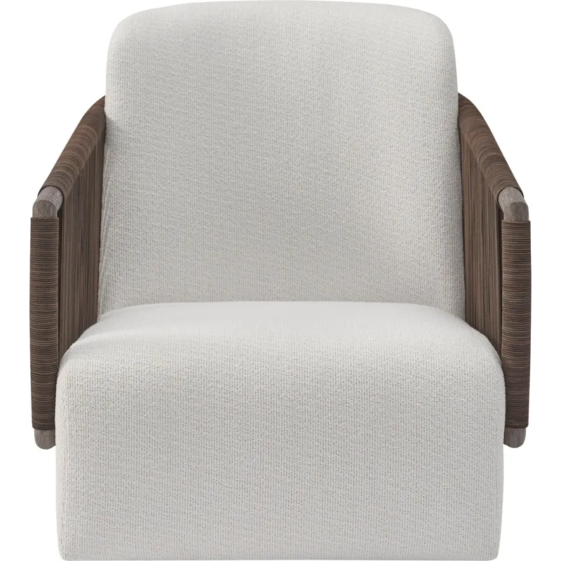 Baker Resort Cabana Lounge Chair