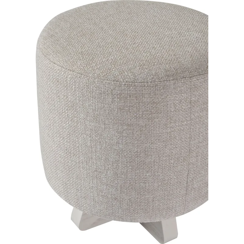 Baker Resort Playa Ottoman