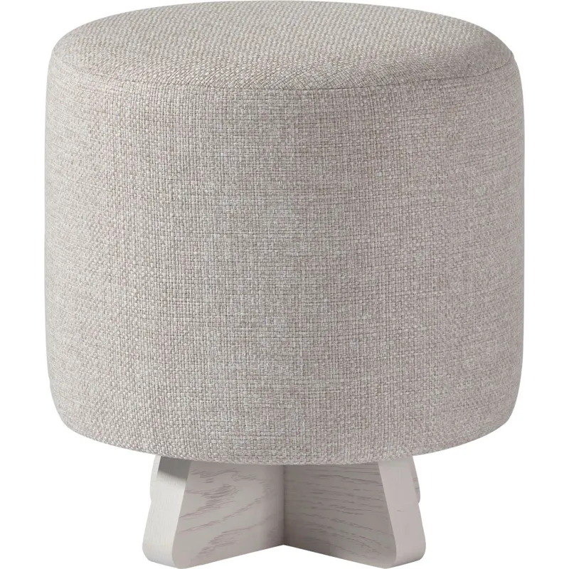 Baker Resort Playa Ottoman