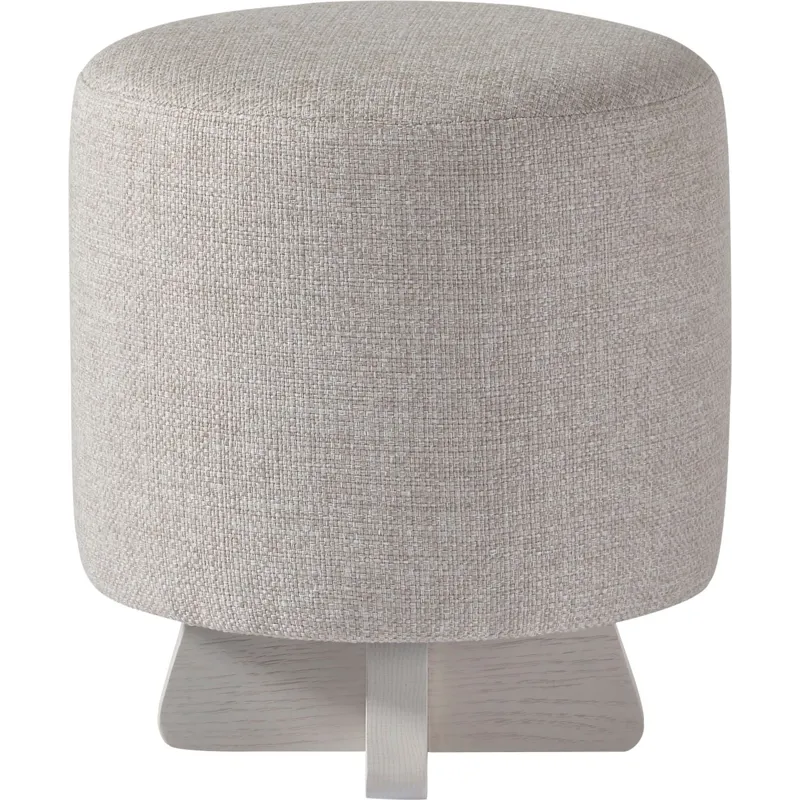 Baker Resort Playa Ottoman