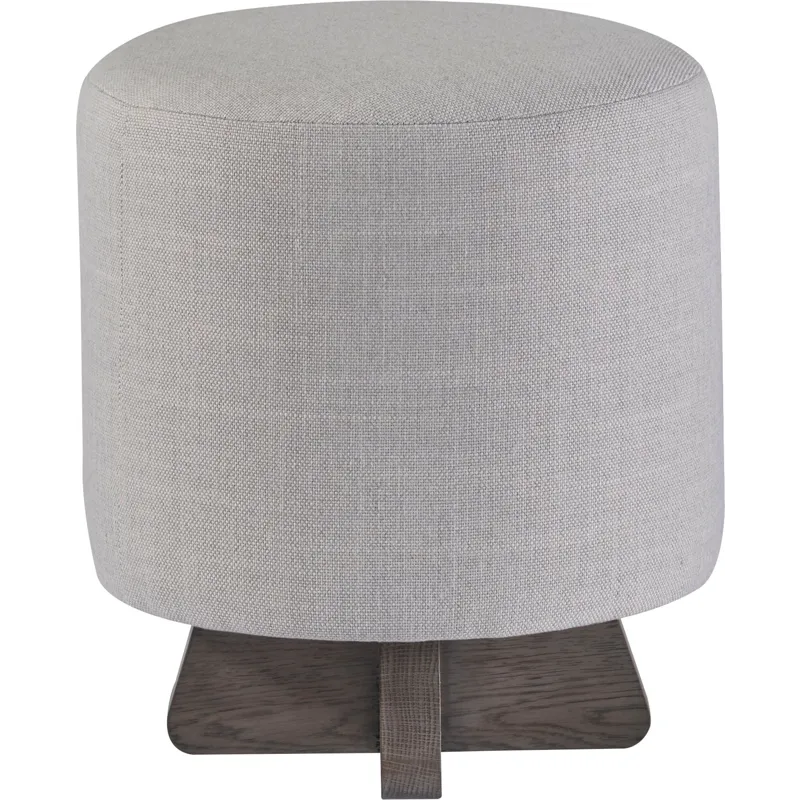 Baker Resort Playa Ottoman