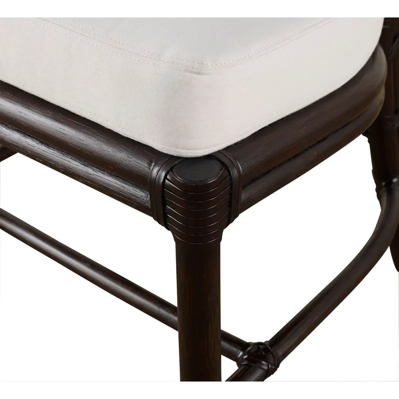 Gondola Side Chair