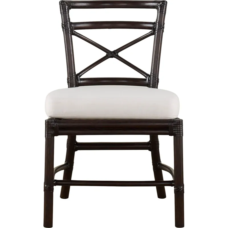 Gondola Side Chair