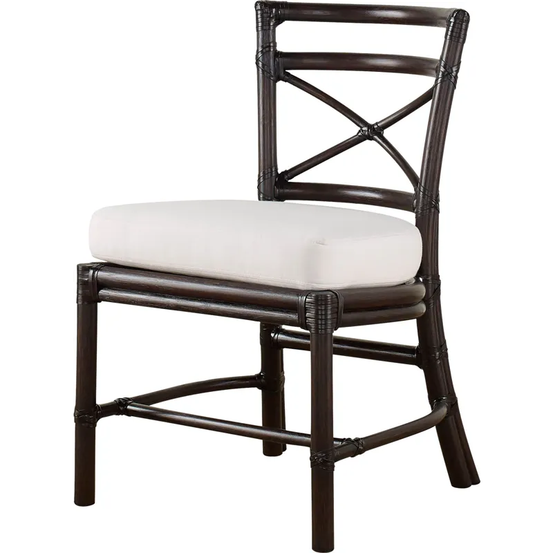 Gondola Side Chair