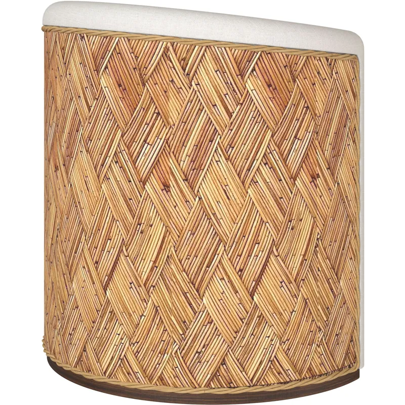 Bill Bensley The Pangolin's Throne Armchair