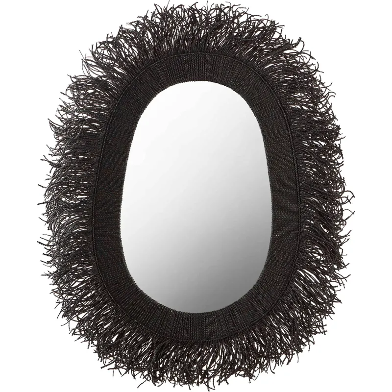 Nicole Hollis Hoku Mirror