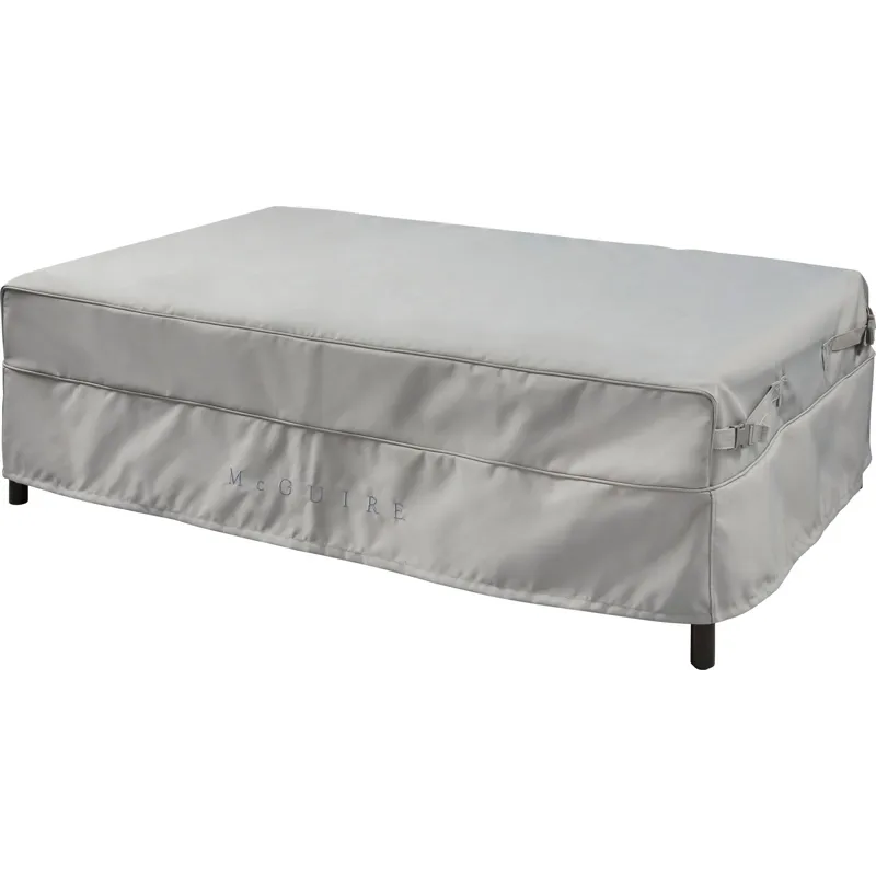 Thomas Pheasant Outdoor Cocktail Table