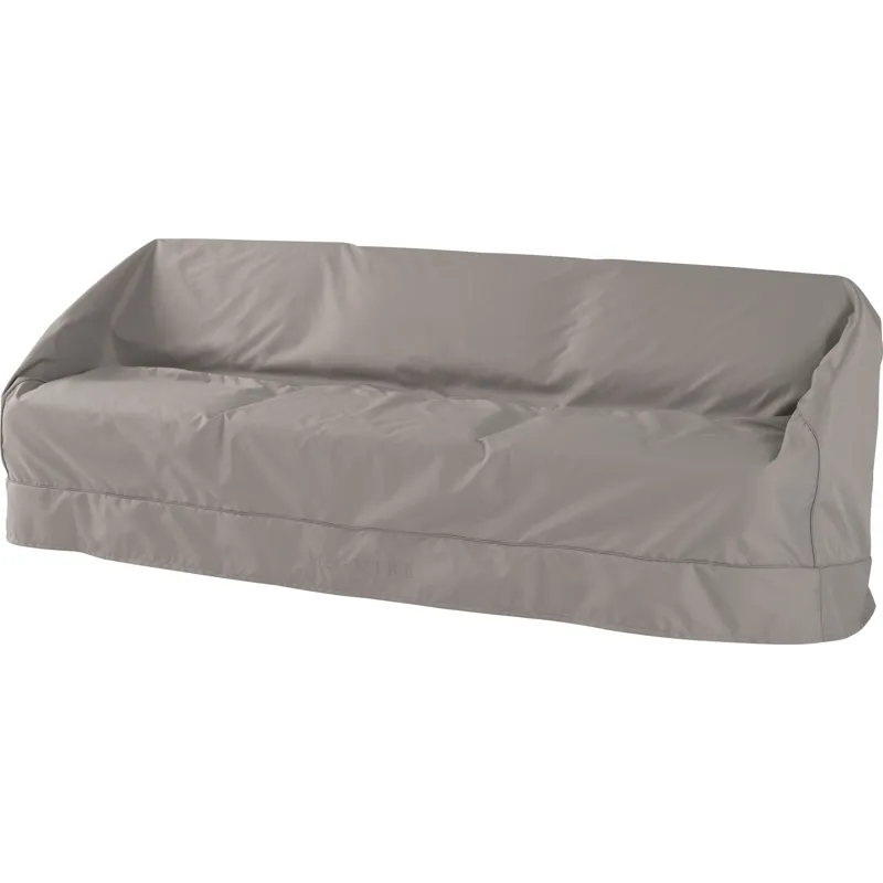 McGuire Originals 97" x 35" Sofa Cover