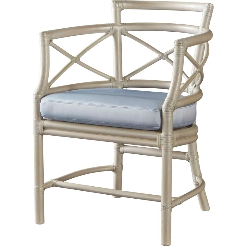 McGuire Gondola Chair