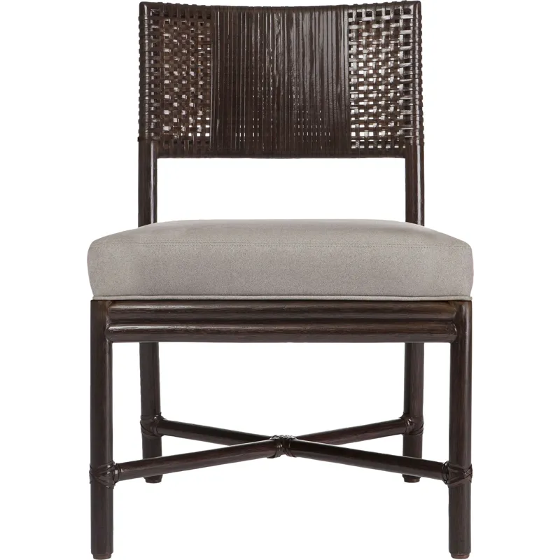 McGuire Originals Alameda Dining Side Chair