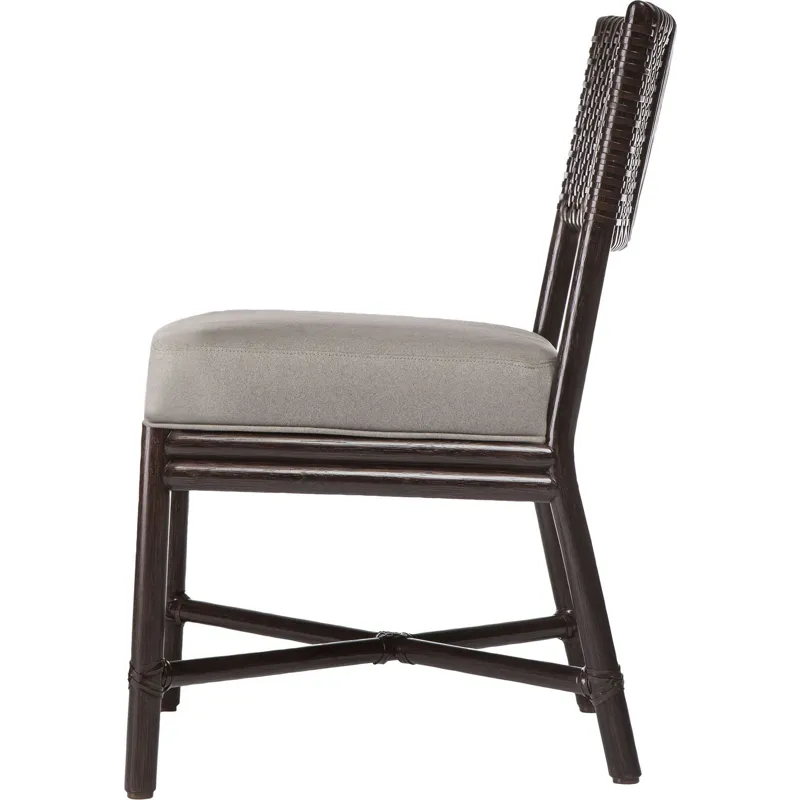 McGuire Originals Alameda Dining Side Chair