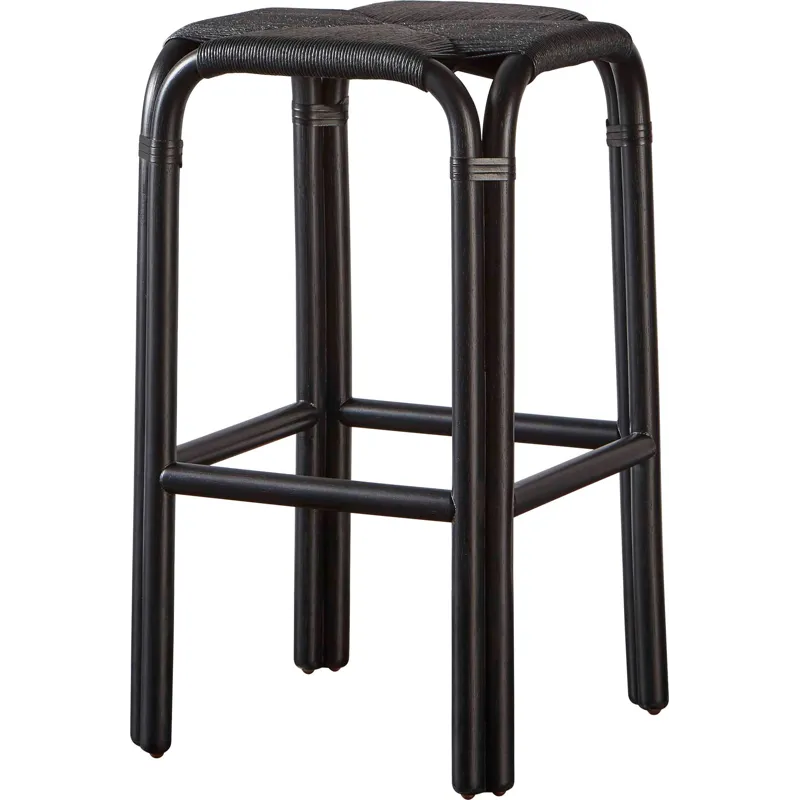 Nicole Hollis Rollick Barstool