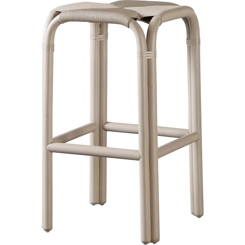 Nicole Hollis Rollick Barstool