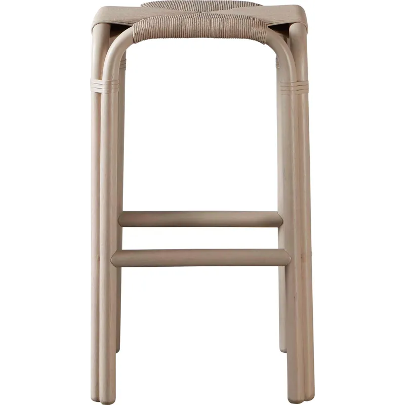 Nicole Hollis Rollick Barstool