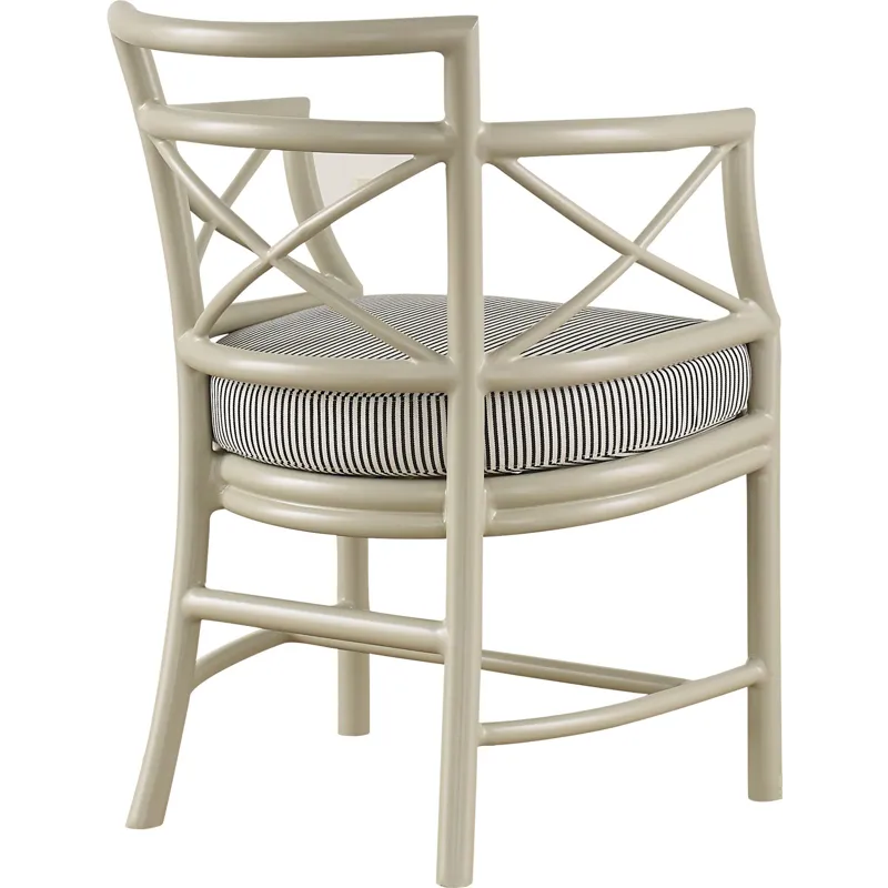 Gondola Outdoor Chair