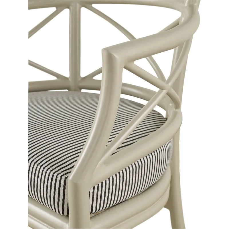 Gondola Outdoor Chair