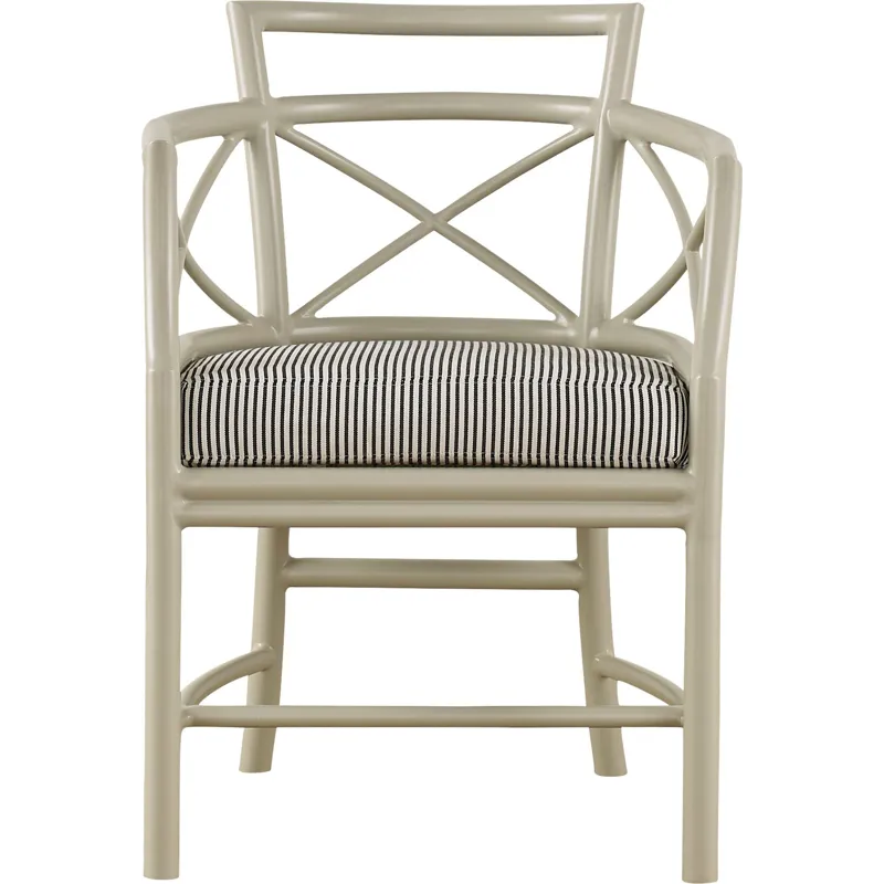 Gondola Outdoor Chair