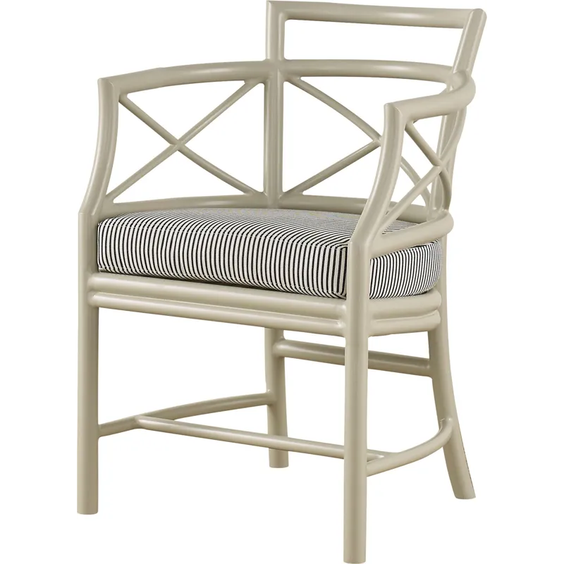 Gondola Outdoor Chair