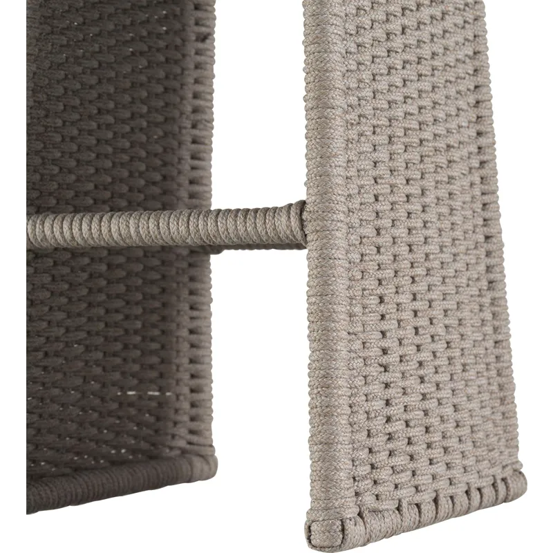 Laura Kirar Cuerda Barstool