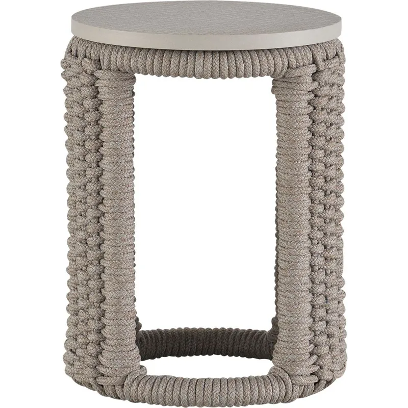 Laura Kirar Cuerda Spot Table