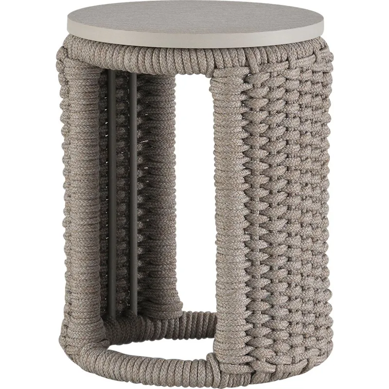 Laura Kirar Cuerda Spot Table
