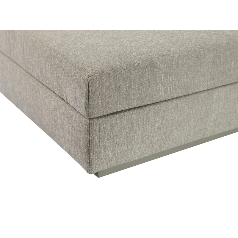 Barbara Barry Catalina Outdoor Corner Chair