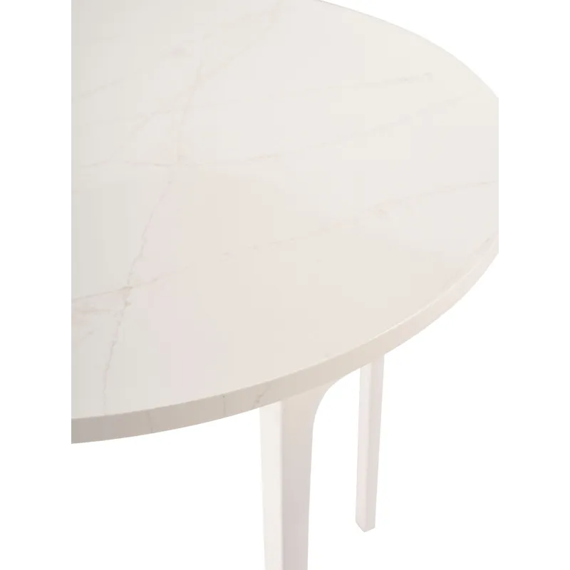 Baker Resort Laucala Counter Height Table