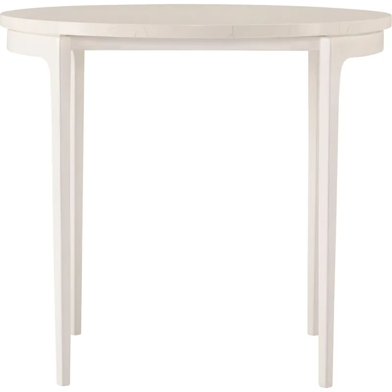 Baker Resort Laucala Counter Height Table