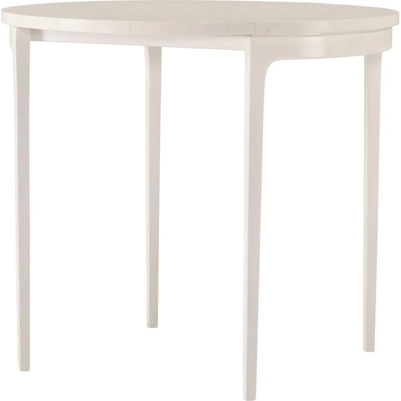 Baker Resort Laucala Counter Height Table